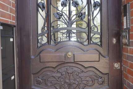 Zimmer Krefeld Bockum - 1.5 Zimmer, 850&euro; | Angebot:23424068