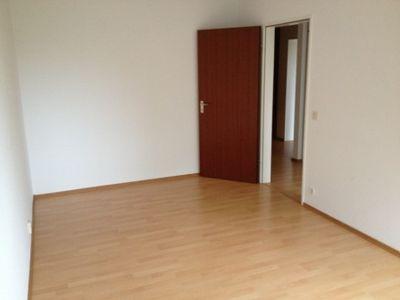 Etagenwohnung Solingen Mitte - 2 Zimmer, 57 m&sup2;, 462&euro; | Angebot:26262972