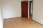 Etagenwohnung Solingen Mitte - 2 Zimmer, 57 m&sup2;, 462&euro; | Angebot:26262972