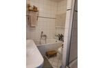 Etagenwohnung Dresden Loschwitz - 4 Zimmer, 113 m&sup2;, 970&euro; | Angebot:26621401