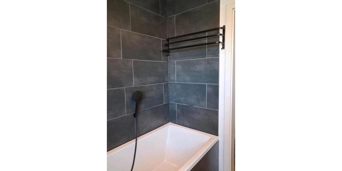 Terrassenwohnung Falkenstein - 5 Zimmer, 110 m&sup2;, 1.000&euro; | Angebot:25298252