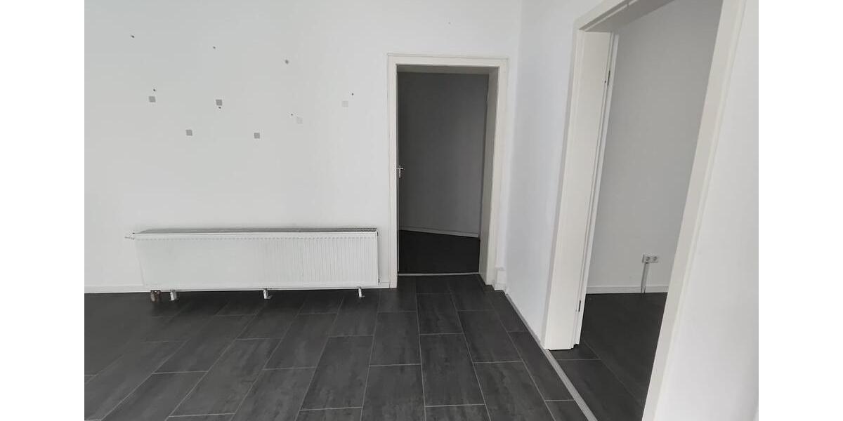 Gewerbeobjekt Hamm Daberg - 600&euro; | Angebot:26035327