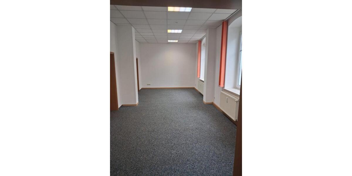 Gewerbeobjekt Oelsnitz (Vogtland) - 220&euro; | Angebot:26455885