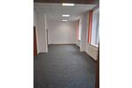 Gewerbeobjekt Oelsnitz (Vogtland) - 220&euro; | Angebot:26455885