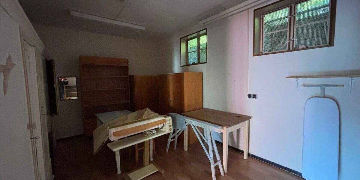 Mehrfamilienhaus, Wohnhaus Glücksburg - 1 Zimmer, 295 m&sup2;, 3.250&euro; | Angebot:24739571