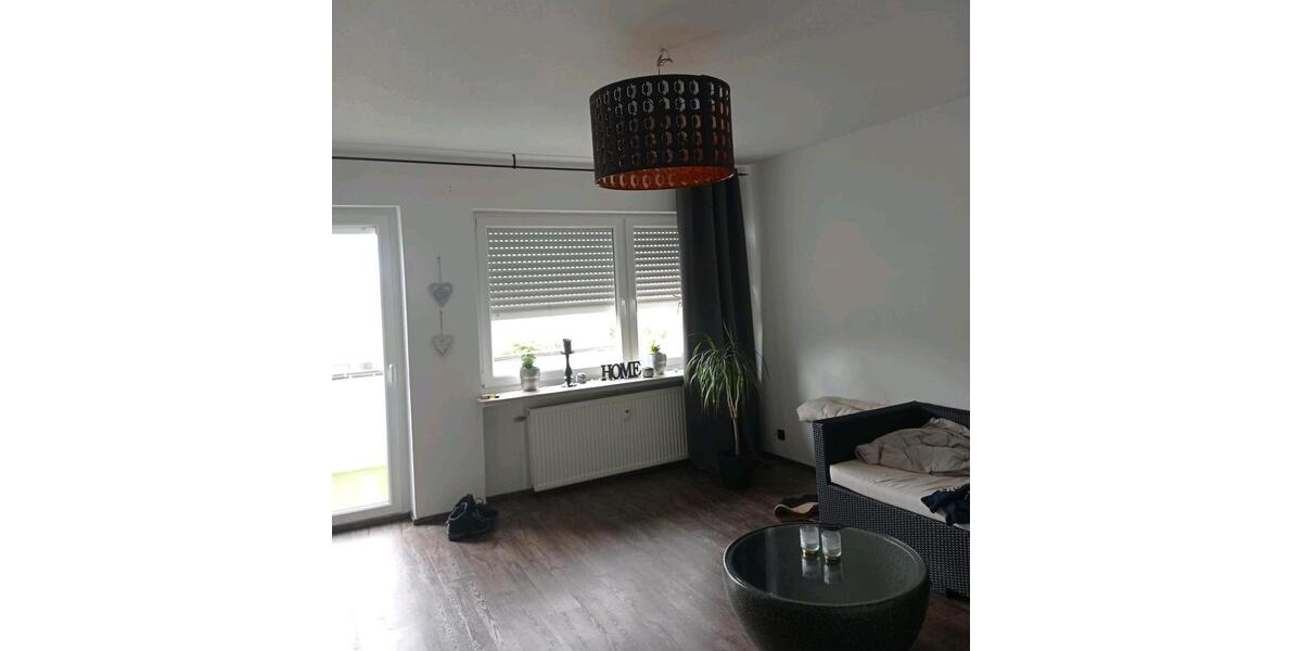 Wohnen auf Zeit Bielefeld Heepen - 2 Zimmer, 54 m&sup2;, 830&euro; | Angebot:26438486