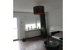 Wohnen auf Zeit Bielefeld Heepen - 2 Zimmer, 54 m&sup2;, 830&euro; | Angebot:26438486
