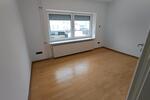 Etagenwohnung Wetzlar Dutenhofen - 4 Zimmer, 90 m&sup2;, 340&euro; | Angebot:24842769