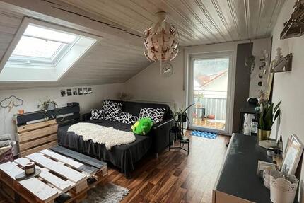 Wohnung Weitnau - 3 Zimmer, 70 m&sup2;, 950&euro; | Angebot:26214628