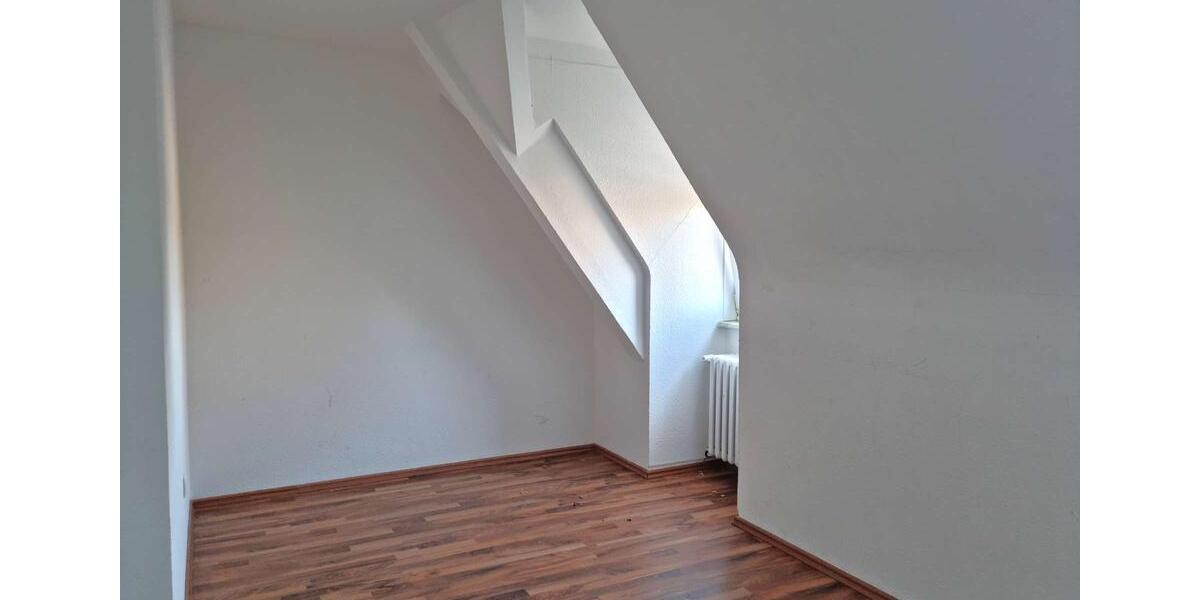 Etagenwohnung Wilhelmshaven Fedderwardergroden - 2 Zimmer, 60 m&sup2;, 395&euro; | Angebot:25902984