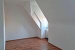 Etagenwohnung Wilhelmshaven Fedderwardergroden - 2 Zimmer, 60 m&sup2;, 395&euro; | Angebot:25902984