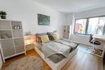 Neubau TOP WG-Zimmer im Herzen von Aachen, teilmöbliert oder vollmöbliert 3 zimmer