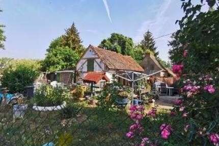 Haus zum Mieten in Hötensleben Neubau 400 € 60 m² 3 zimmer