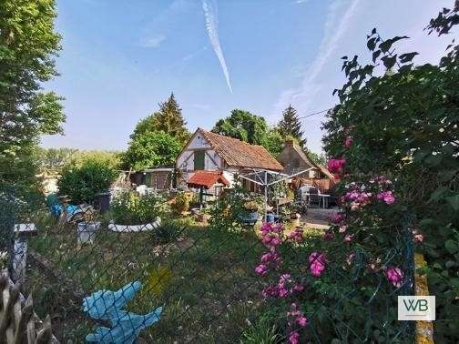 Haus zum Mieten in Hötensleben Neubau 400 € 60 m² 3 zimmer