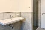 Erdgeschoßwohnung Baden-Baden Lichtental - 3 Zimmer, 80 m&sup2;, 1.250&euro; | Angebot:26440316