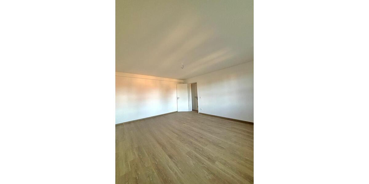 Etagenwohnung Thale - 2 Zimmer, 64 m&sup2;, 545&euro; | Angebot:25303645