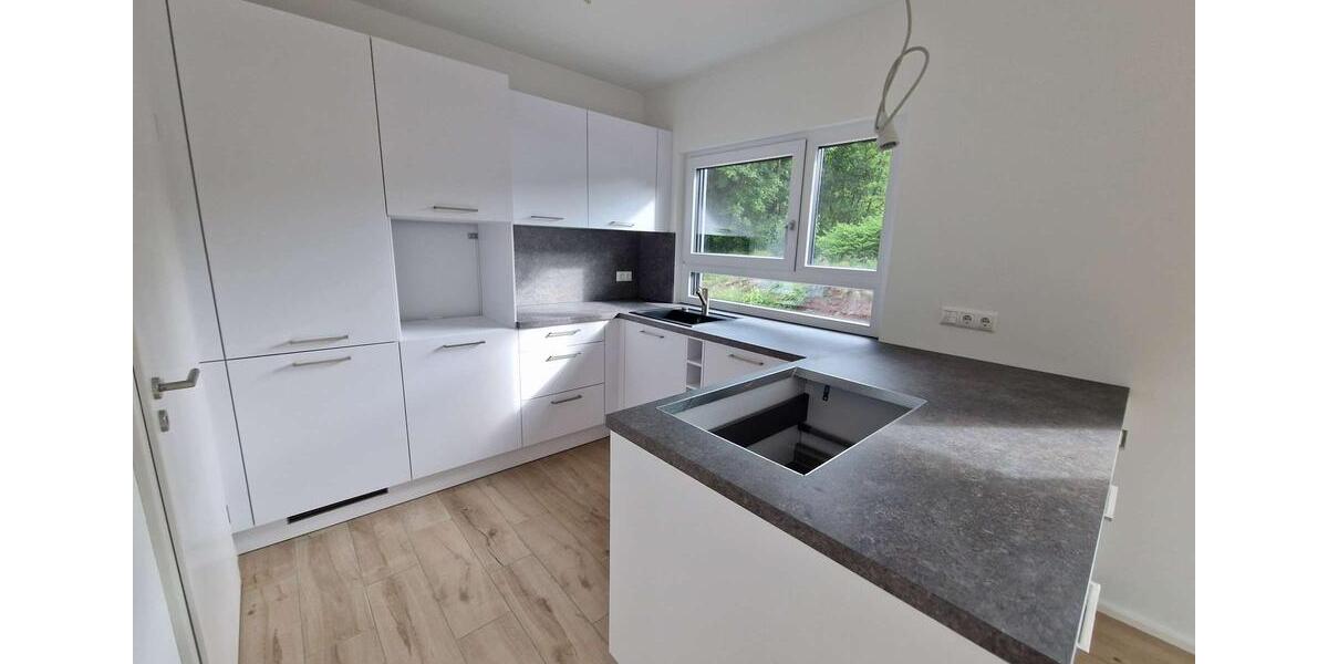 Einfamilienhaus Schleiden - 5 Zimmer, 150 m&sup2;, 1.550&euro; | Angebot:26489523