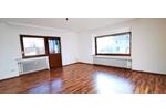 Erdgeschoßwohnung Fürstenberg - 4 Zimmer, 117 m&sup2;, 720&euro; | Angebot:26455236
