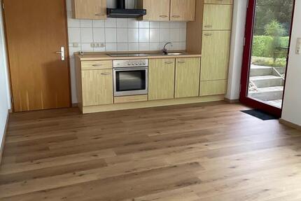 Wohnung Neunburg vorm Wald - 2 Zimmer, 47 m&sup2;, 550&euro; | Angebot:25755061