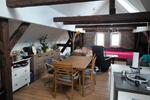 Dachgeschoßwohnung Diemelsee - 2 Zimmer, 80 m&sup2;, 600&euro; | Angebot:26630961
