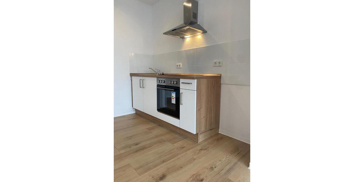 Etagenwohnung Marpingen - 2 Zimmer, 40 m&sup2;, 550&euro; | Angebot:26132635