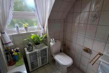 Wohnen auf Zeit Weßling - 1 Zimmer, 16 m&sup2;, 730&euro; | Angebot:25308883