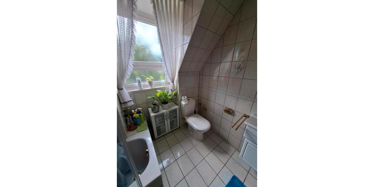 Wohnen auf Zeit Weßling - 1 Zimmer, 16 m&sup2;, 730&euro; | Angebot:25308883