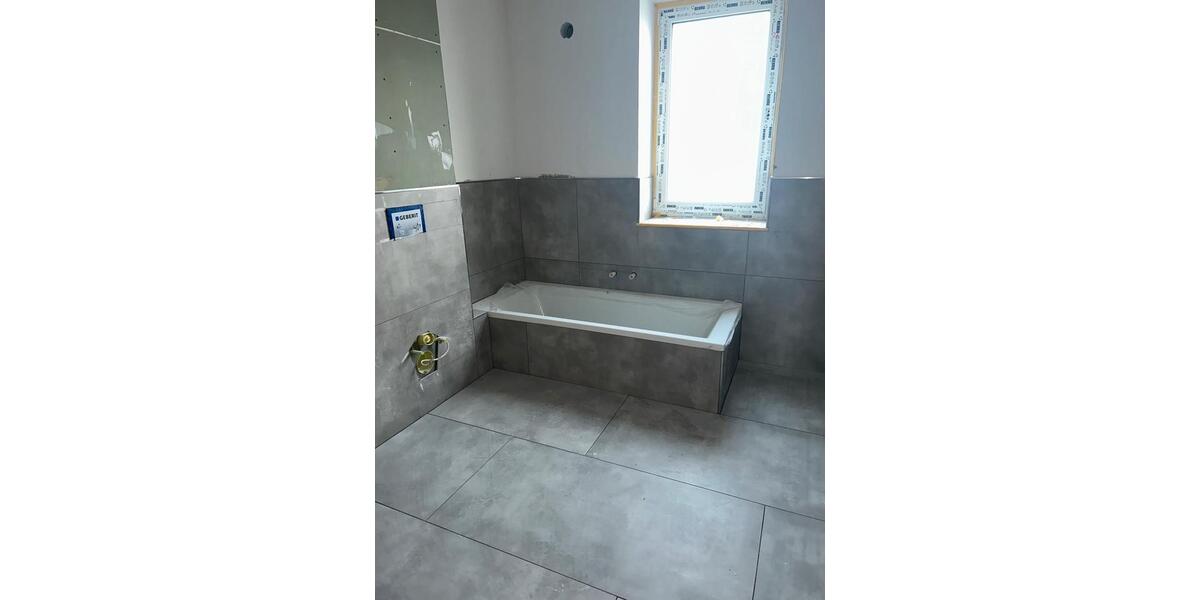 Etagenwohnung Bremerhaven Leherheide - 3 Zimmer, 95 m&sup2;, 1.250&euro; | Angebot:24534254