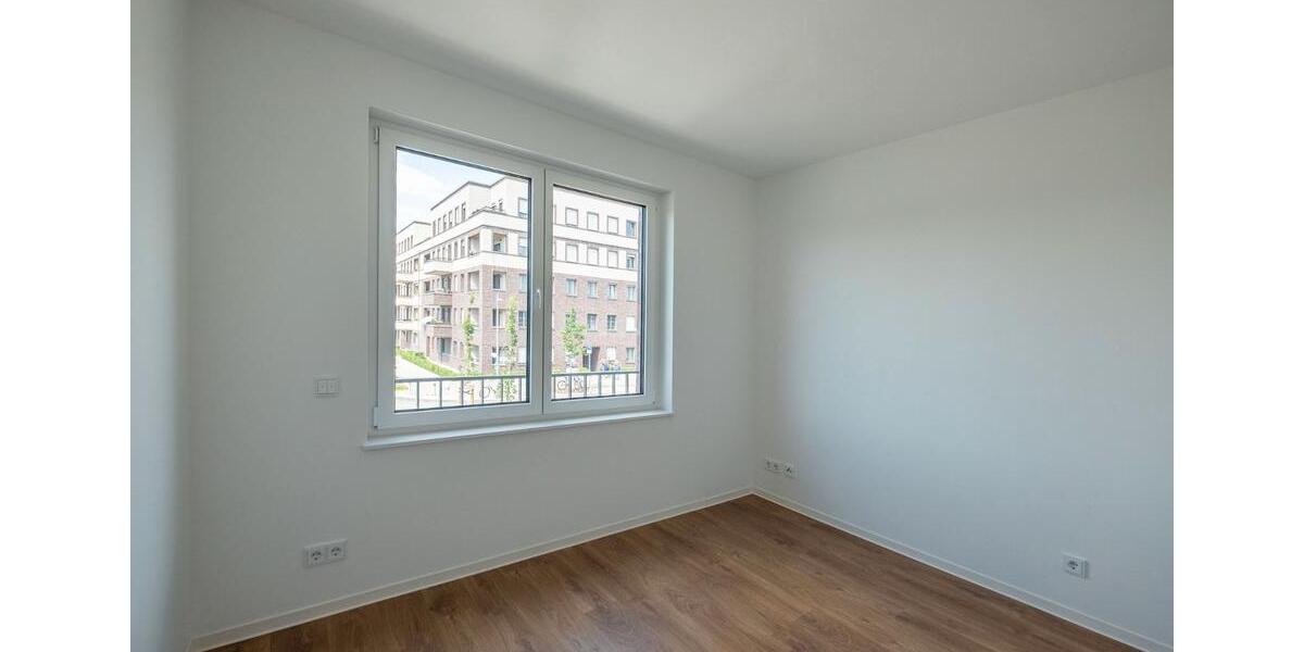 Etagenwohnung Berlin Lichtenberg - 5 Zimmer, 119 m&sup2;, 2.000&euro; | Angebot:26424430