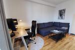Wohnen auf Zeit Berlin Treptow-Köpenick - 4 Zimmer, 99 m&sup2;, 3.200&euro; | Angebot:26550851