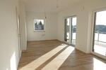 Dachgeschoßwohnung Wiesmoor - 3 Zimmer, 72 m&sup2;, 830&euro; | Angebot:24862207