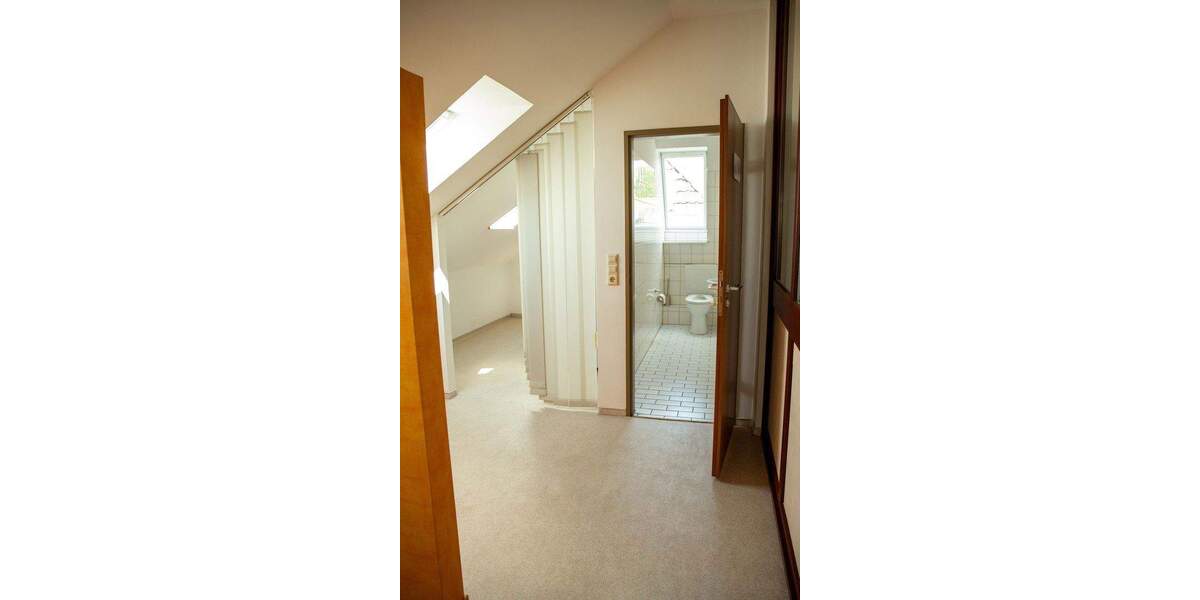 Gewerbeobjekt Wolfsburg Vorsfelde Vorsfelde - 1.100&euro; | Angebot:25654160