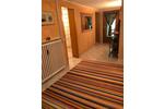 Wohnen auf Zeit Rinteln - 2 Zimmer, 85 m&sup2;, 495&euro; | Angebot:23705378