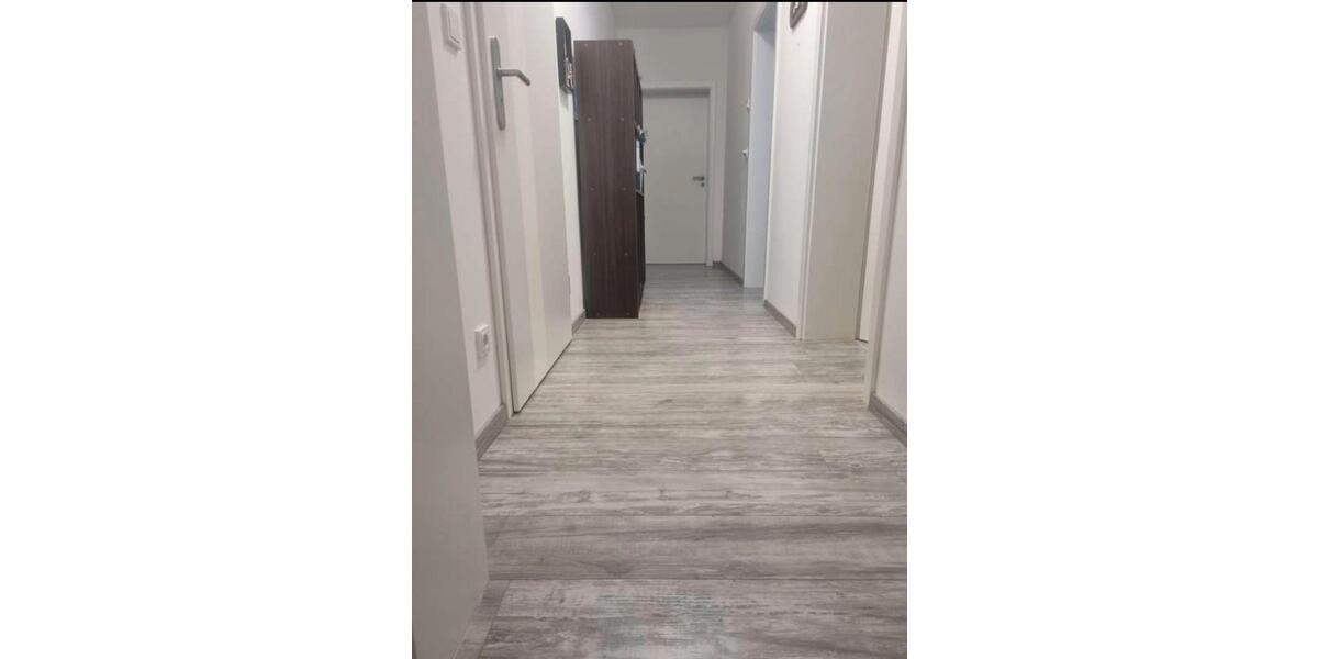 Erdgeschoßwohnung Uder - 3.5 Zimmer, 84 m&sup2;, 840&euro; | Angebot:25393076