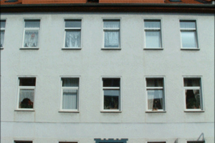 Wohnung Dessau - 3 Zimmer, 57 m&sup2;, 395&euro; | Angebot:26762706