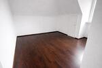 Dachgeschoßwohnung Trier - 3 Zimmer, 87 m&sup2;, 980&euro; | Angebot:26126958