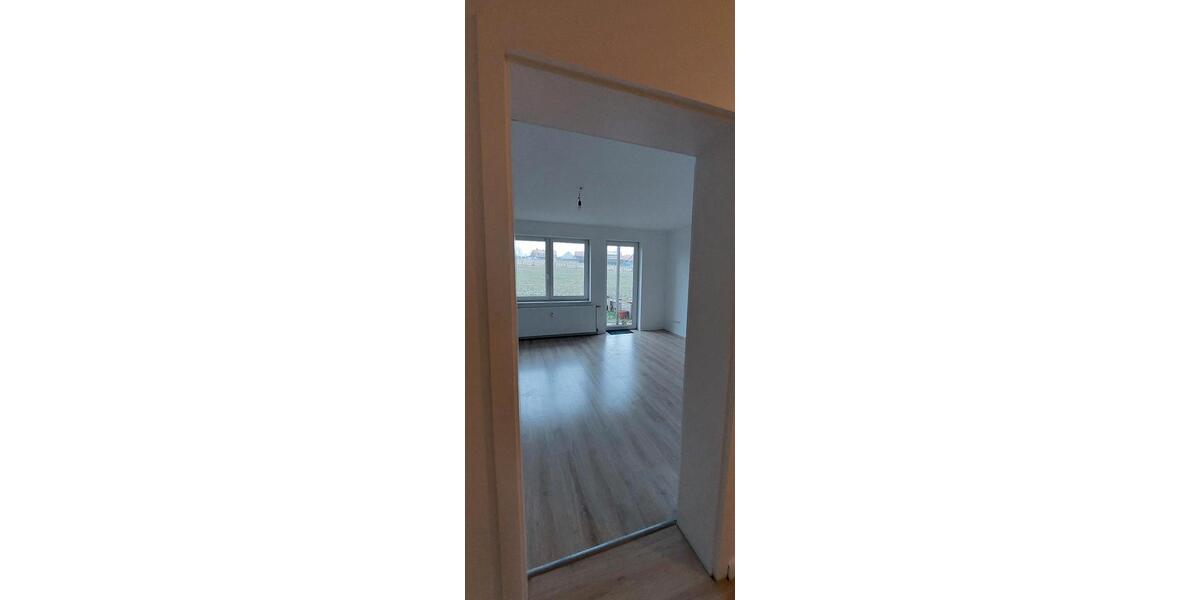 Erdgeschoßwohnung Bad Gandersheim - 4 Zimmer, 99 m&sup2;, 950&euro; | Angebot:26233682