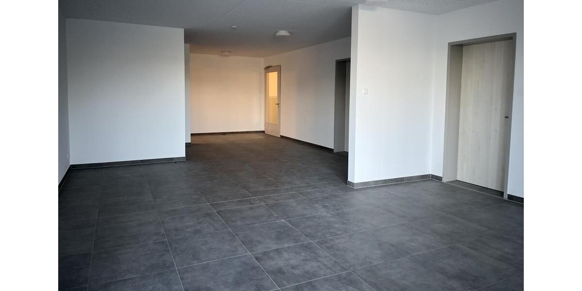 Dachgeschoßwohnung Arnsdorf - 2 Zimmer, 39 m&sup2;, 530&euro; | Angebot:24434556
