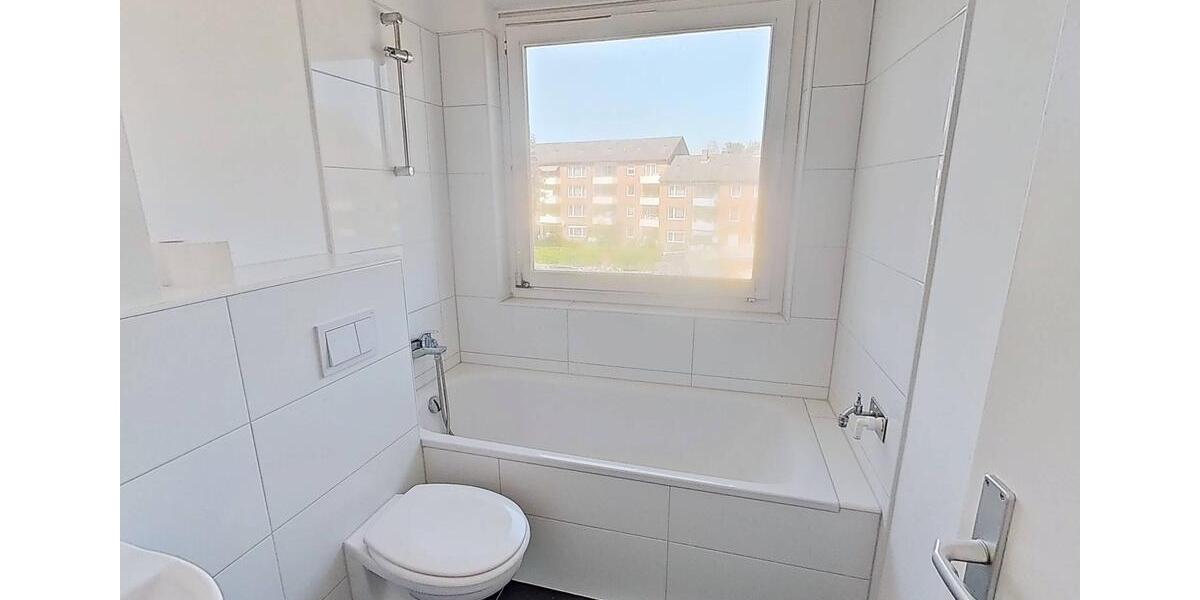 Etagenwohnung Diepholz - 3 Zimmer, 64 m&sup2;, 459&euro; | Angebot:26461614