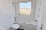 Etagenwohnung Diepholz - 3 Zimmer, 64 m&sup2;, 459&euro; | Angebot:26461614