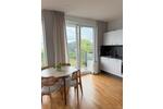 Etagenwohnung Berlin Mitte - 2 Zimmer, 50 m&sup2;, 1.450&euro; | Angebot:26705655