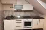 Dachgeschoßwohnung Struxdorf - 3 Zimmer, 74 m&sup2;, 820&euro; | Angebot:26050951