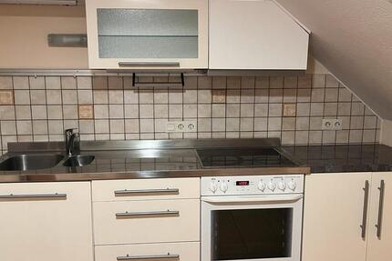 Wohnung Struxdorf - 3 Zimmer, 74 m&sup2;, 820&euro; | Angebot:26050951