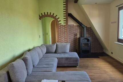 Zimmer Mannheim - 3 Zimmer, 1.950&euro; | Angebot:26185244