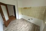 2-Zimmer-Wohnung - 1. Obergeschoss - Selb - Plößberg - ca. 59 m² Wohnfläche 2 zimmer