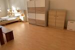 Etagenwohnung Dasing - 1 Zimmer, 58 m&sup2;, 849&euro; | Angebot:26245278