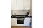 Erdgeschoßwohnung München Ludwigsvorstadt-Isarvorstadt - 1 Zimmer, 35 m&sup2;, 1.350&euro; | Angebot:26633317