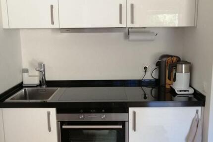 Wohnung München Ludwigsvorstadt-Isarvorstadt - 1 Zimmer, 35 m&sup2;, 1.350&euro; | Angebot:26633317