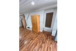 Terrassenwohnung Langquaid - 1 Zimmer, 30 m&sup2;, 25&euro; | Angebot:26313101
