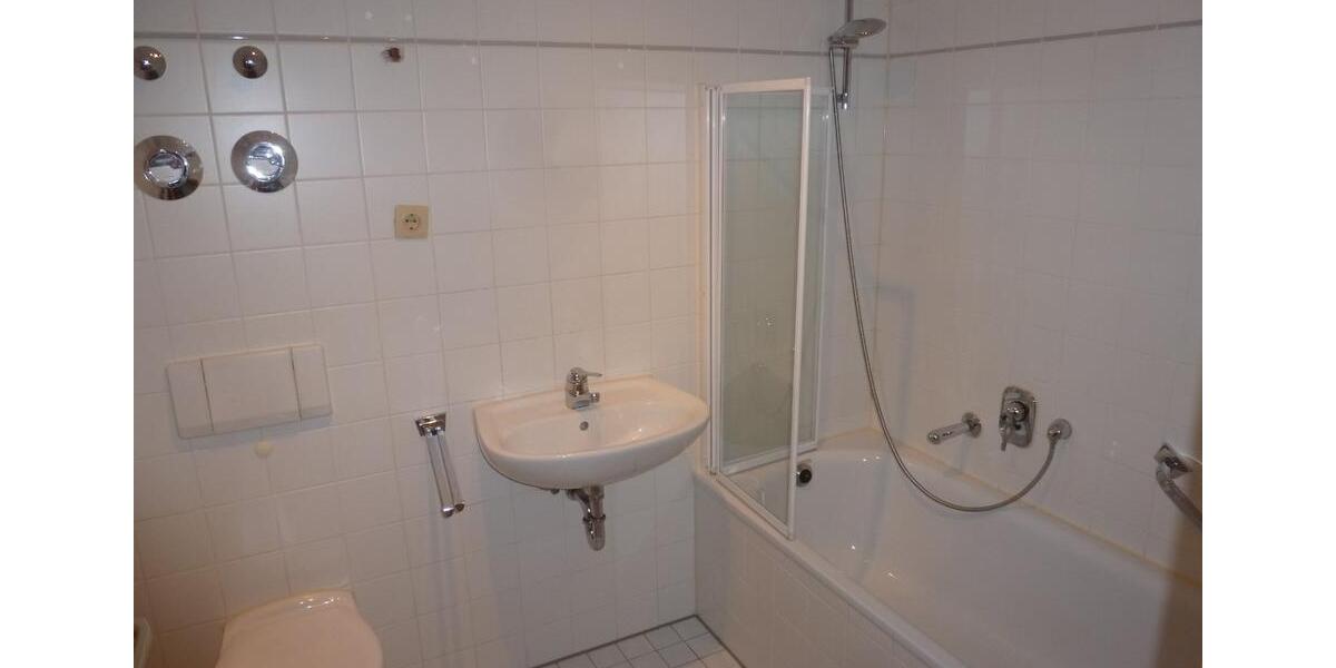 Etagenwohnung Stolpen - 1.5 Zimmer, 38 m&sup2;, 278&euro; | Angebot:26231458
